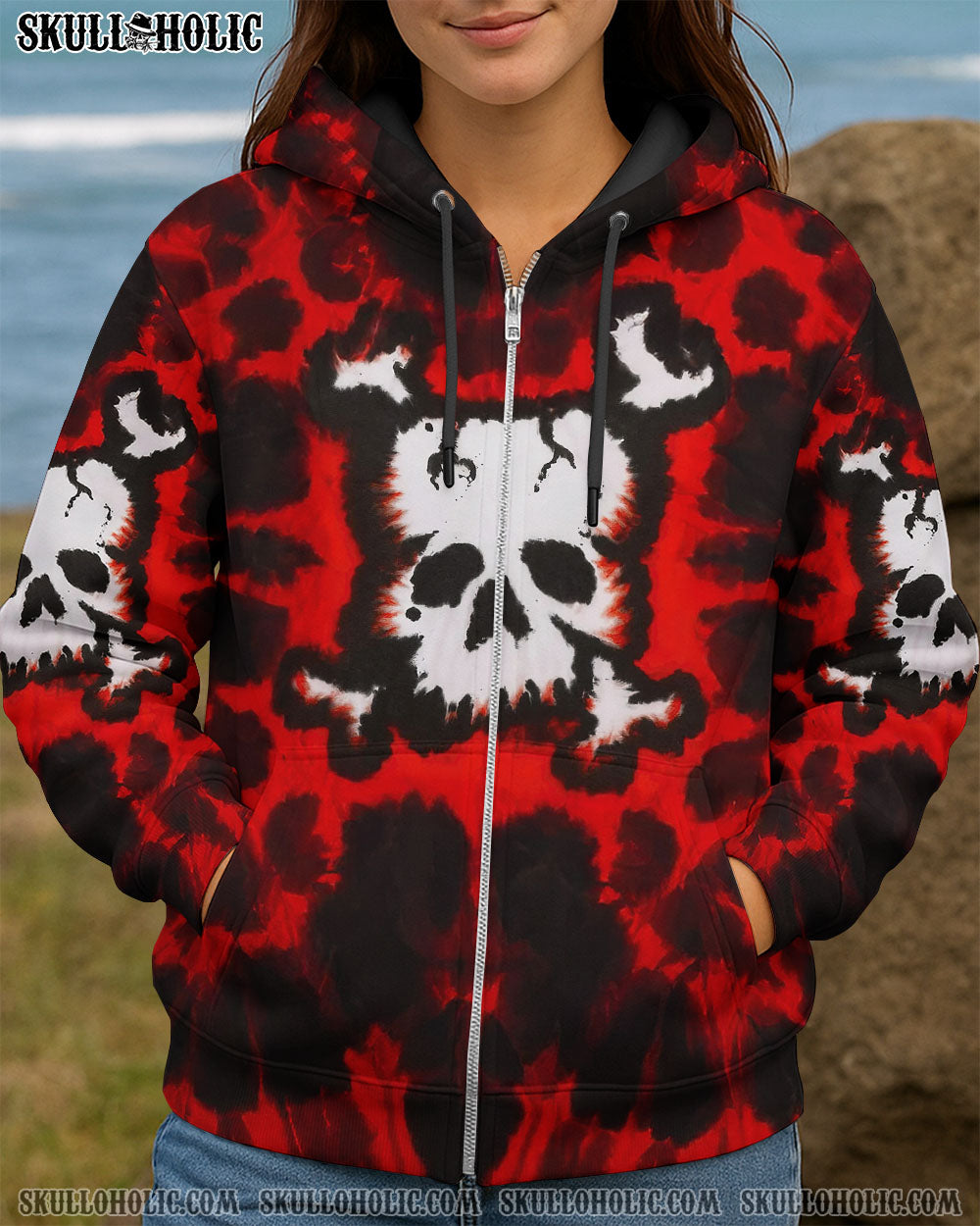 Category_Sweatshirt & Hoodies