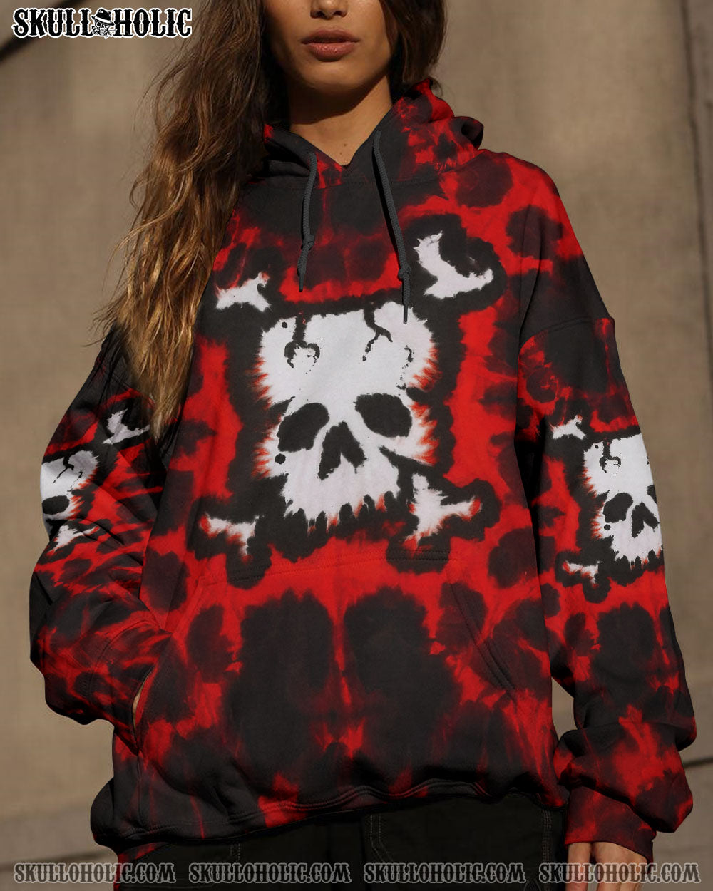 Category_Sweatshirt & Hoodies