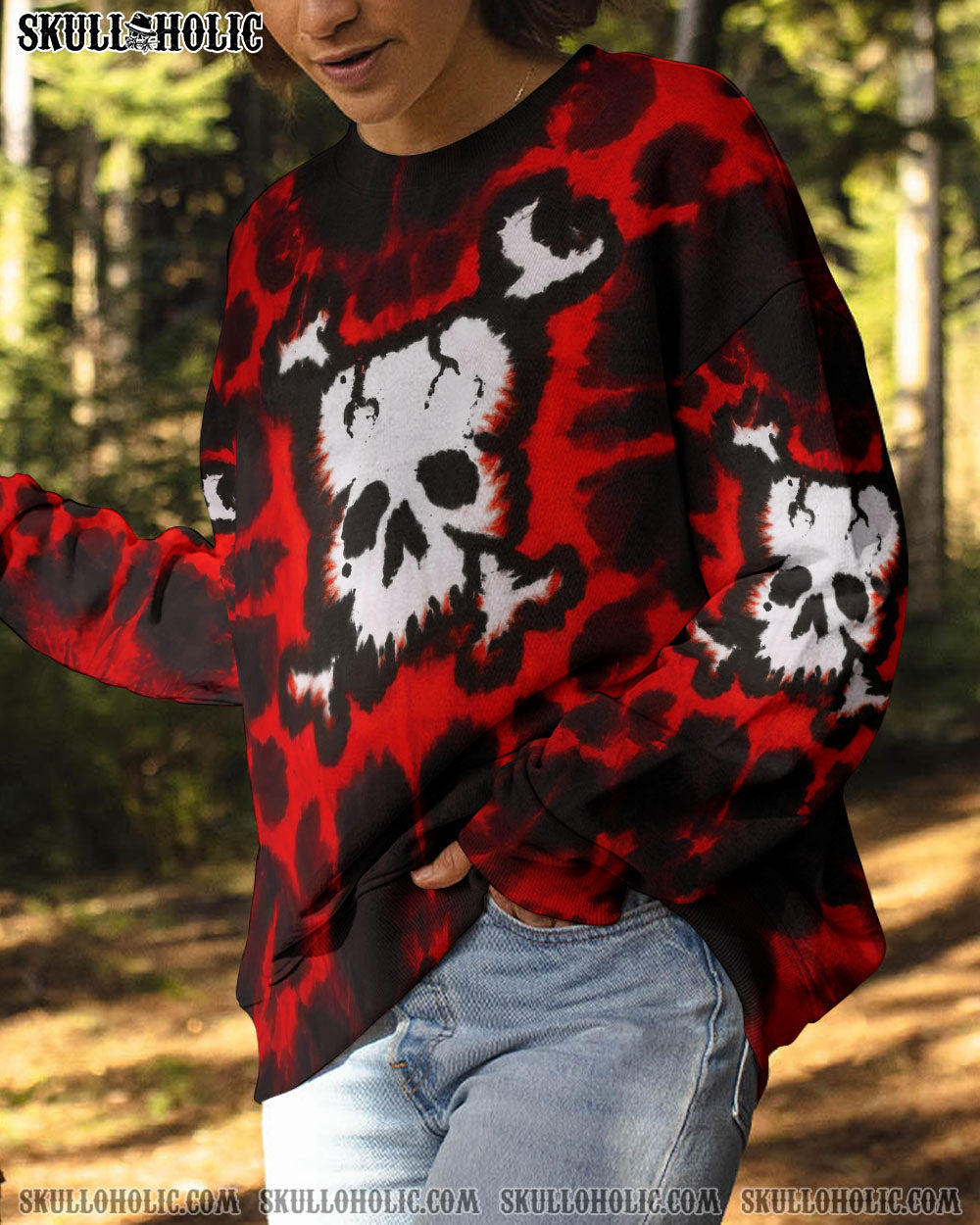 Category_Sweatshirt & Hoodies