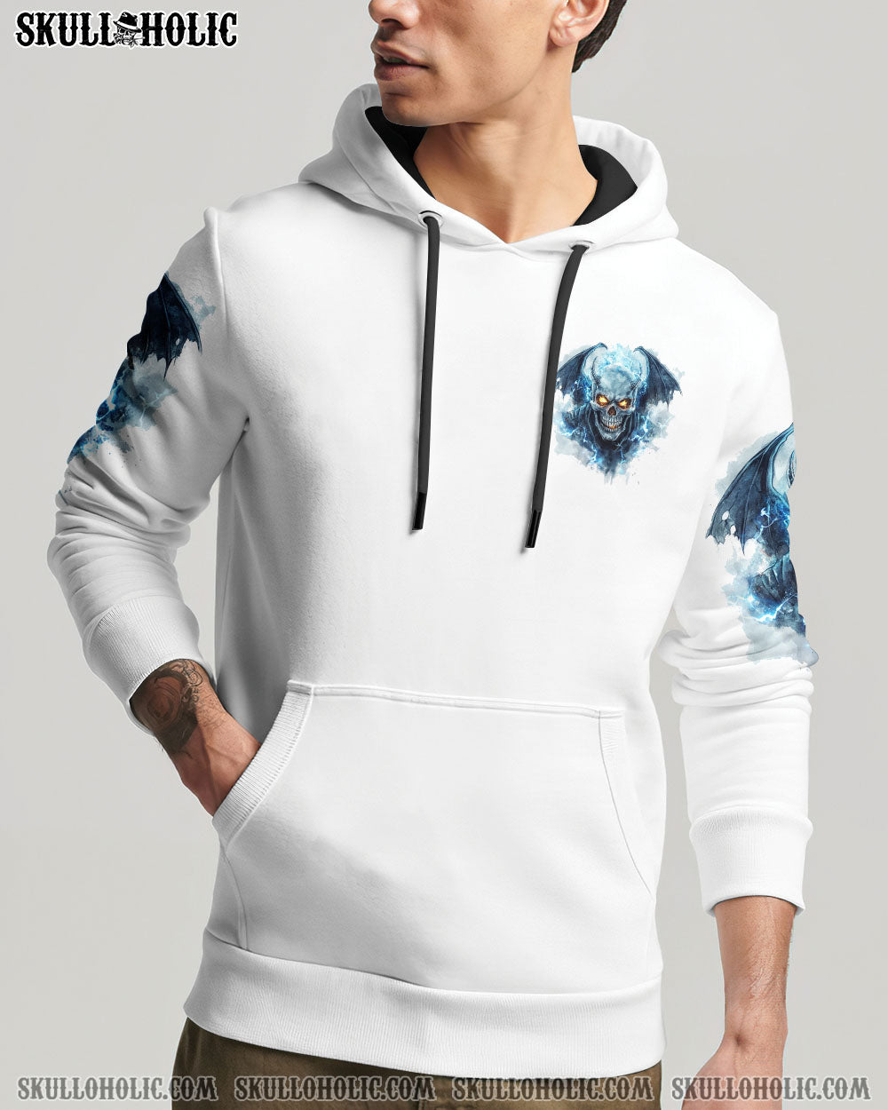 Category_Sweatshirt & Hoodies