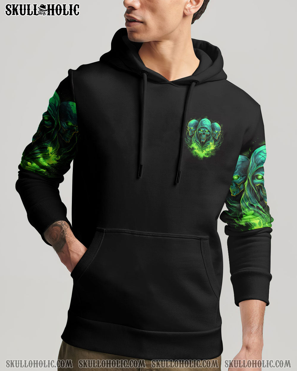 Category_Sweatshirt & Hoodies