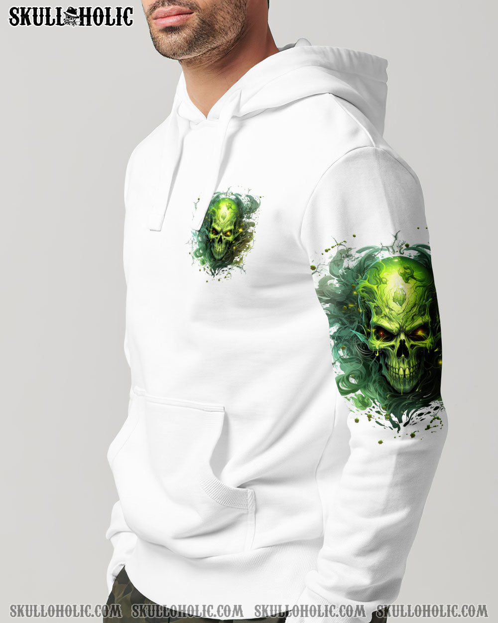 Category_Sweatshirt & Hoodies