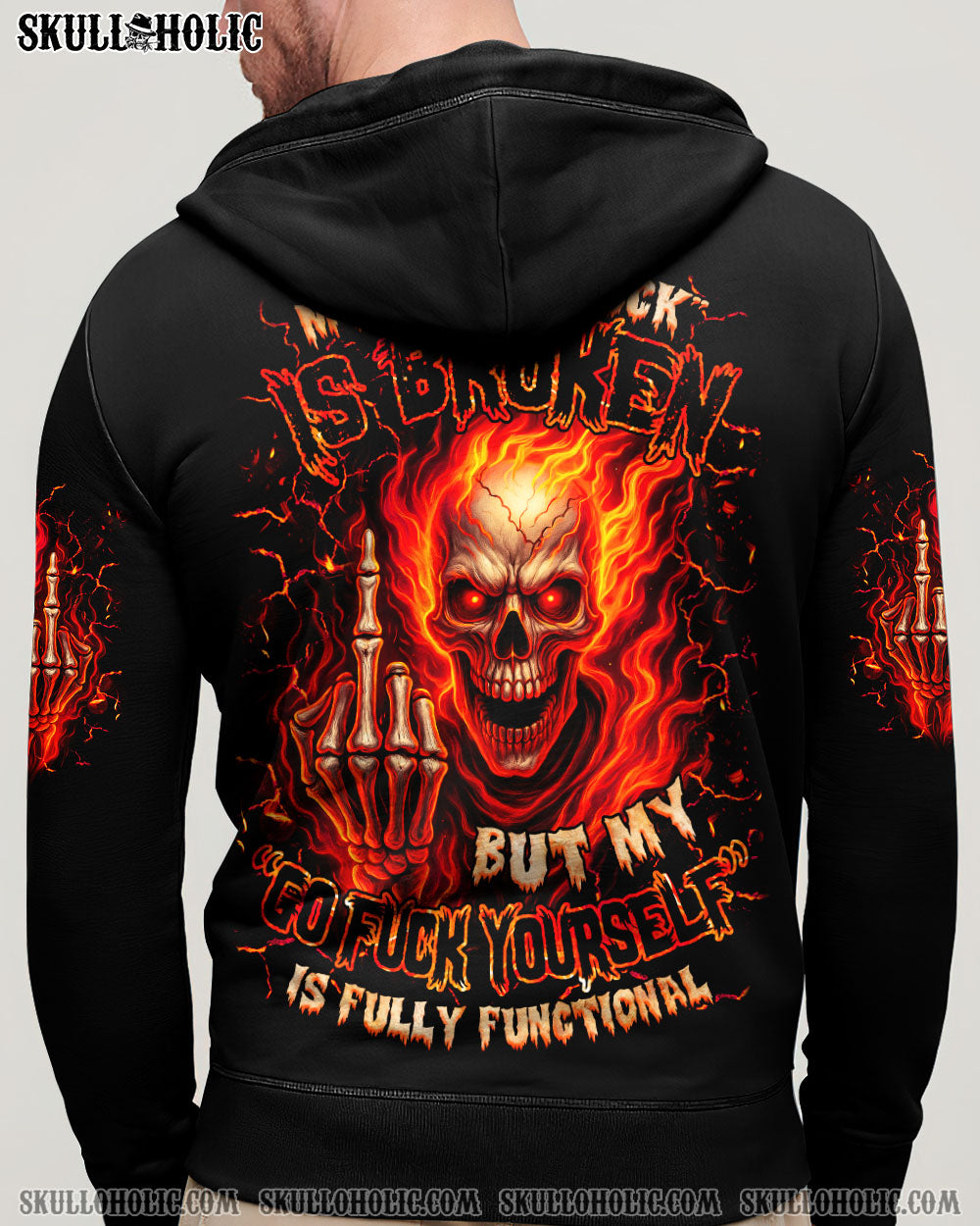 Category_Sweatshirt & Hoodies