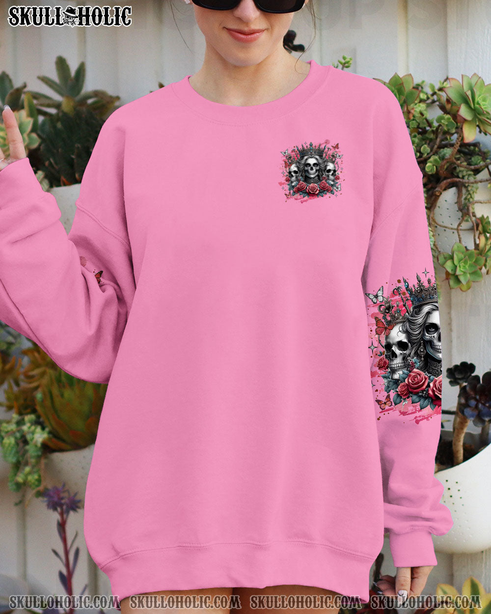 Category_Sweatshirt & Hoodies