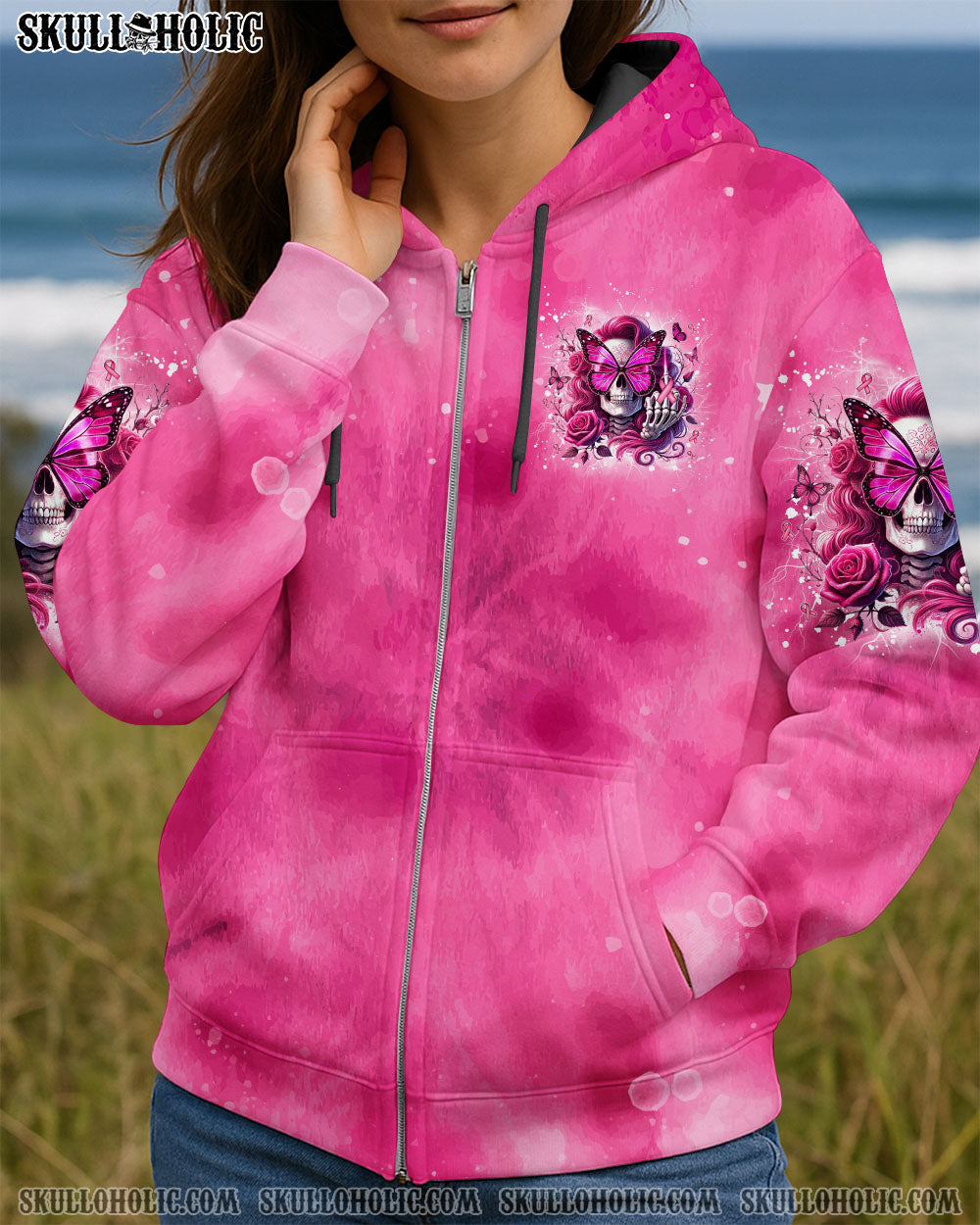 Category_Sweatshirt & Hoodies