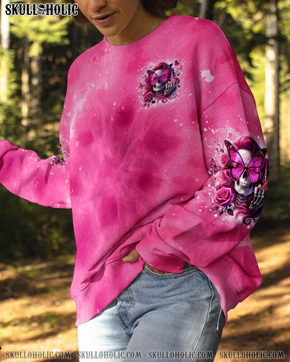 Category_Sweatshirt & Hoodies