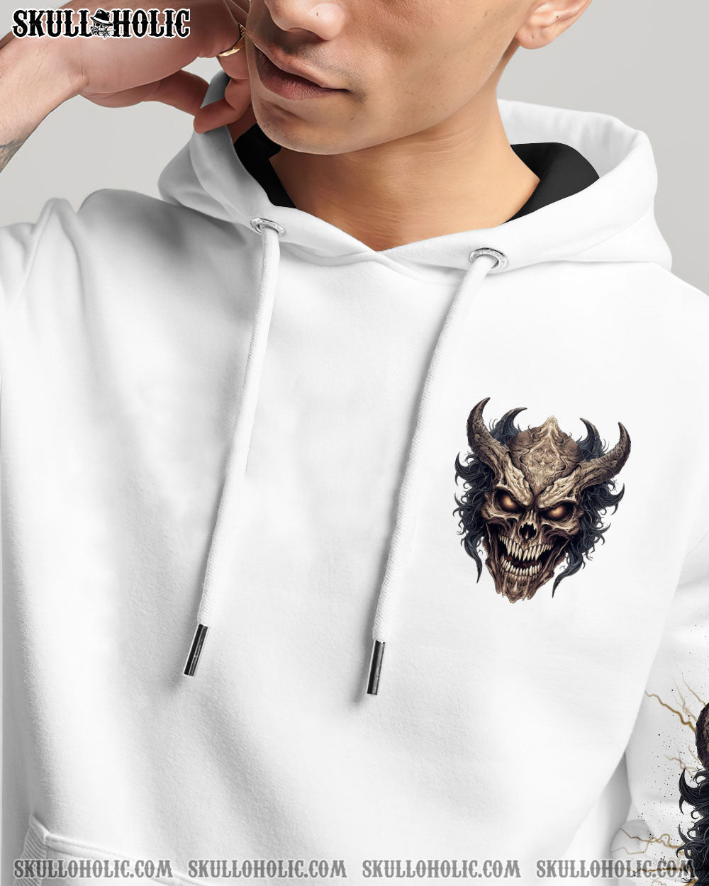 Category_Sweatshirt & Hoodies