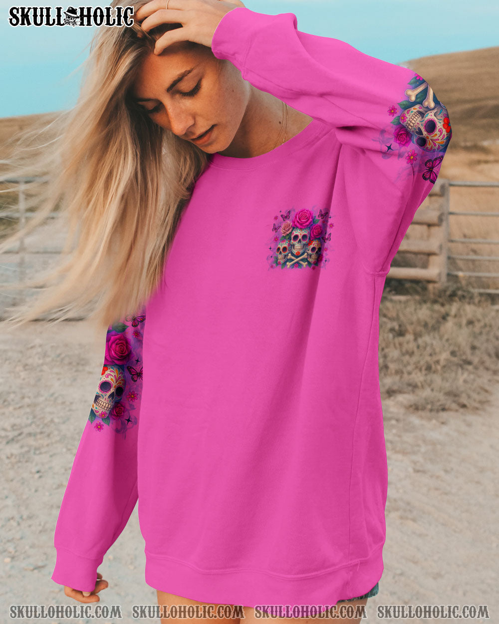 Category_Sweatshirt & Hoodies