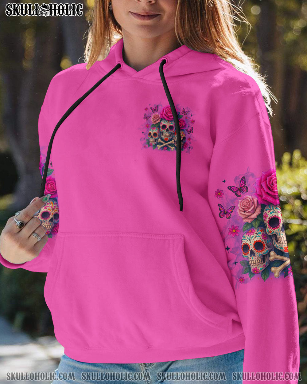 Category_Sweatshirt & Hoodies