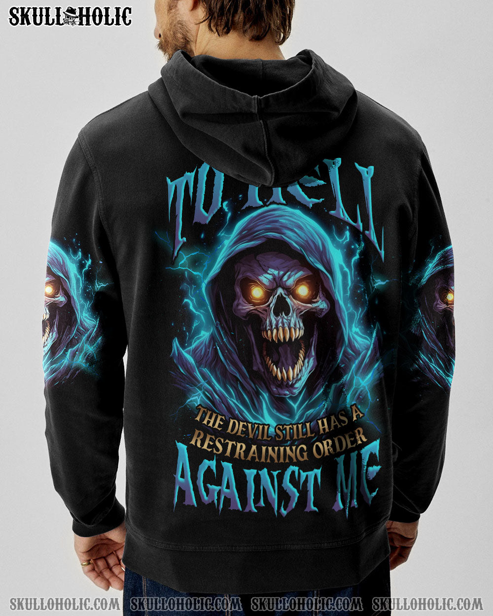 Category_Sweatshirt & Hoodies