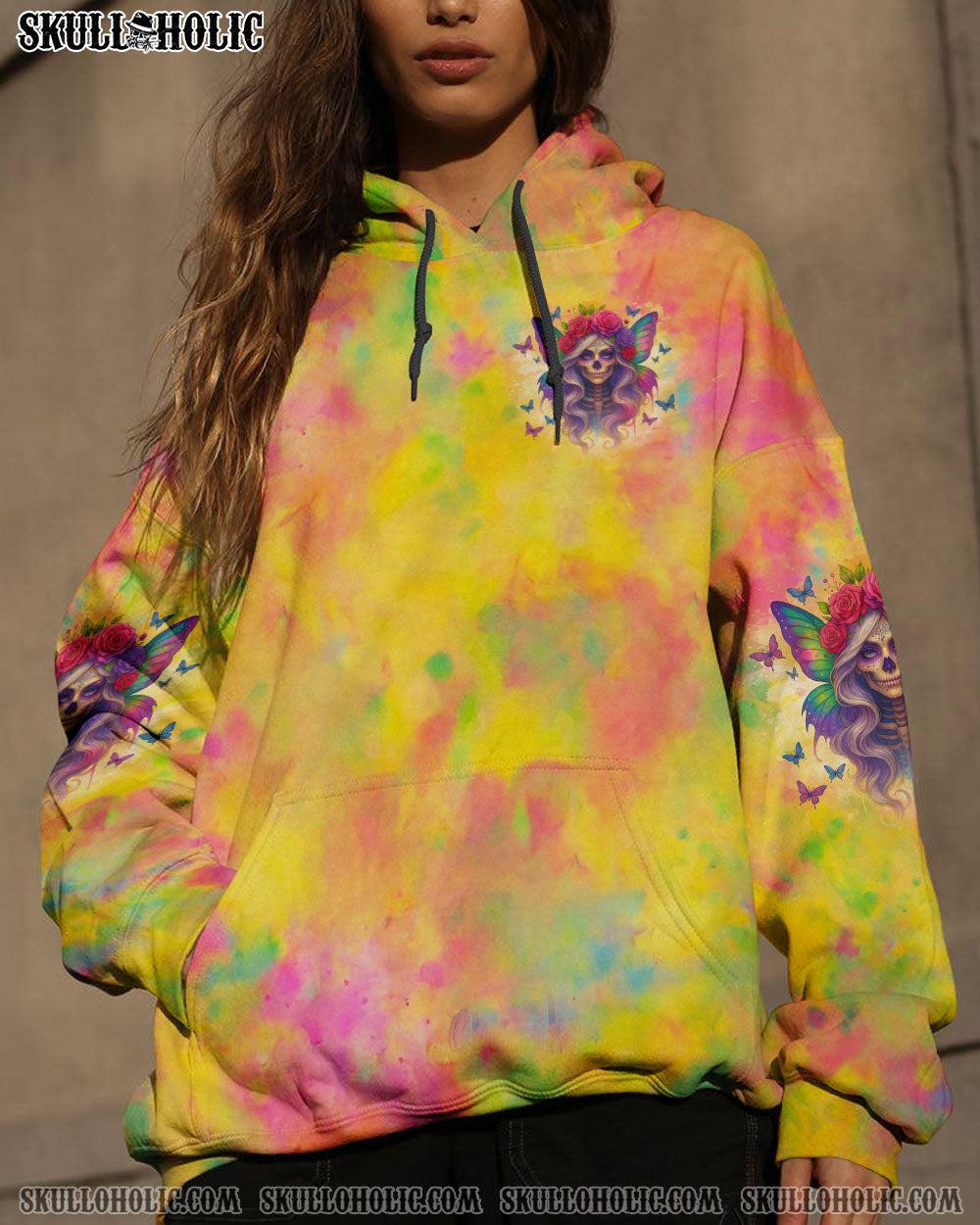 Category_Sweatshirt & Hoodies