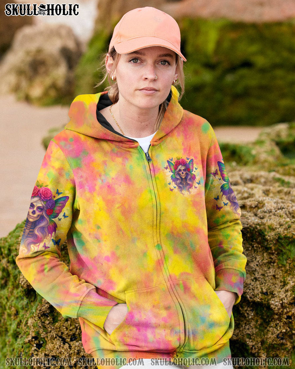 Category_Sweatshirt & Hoodies