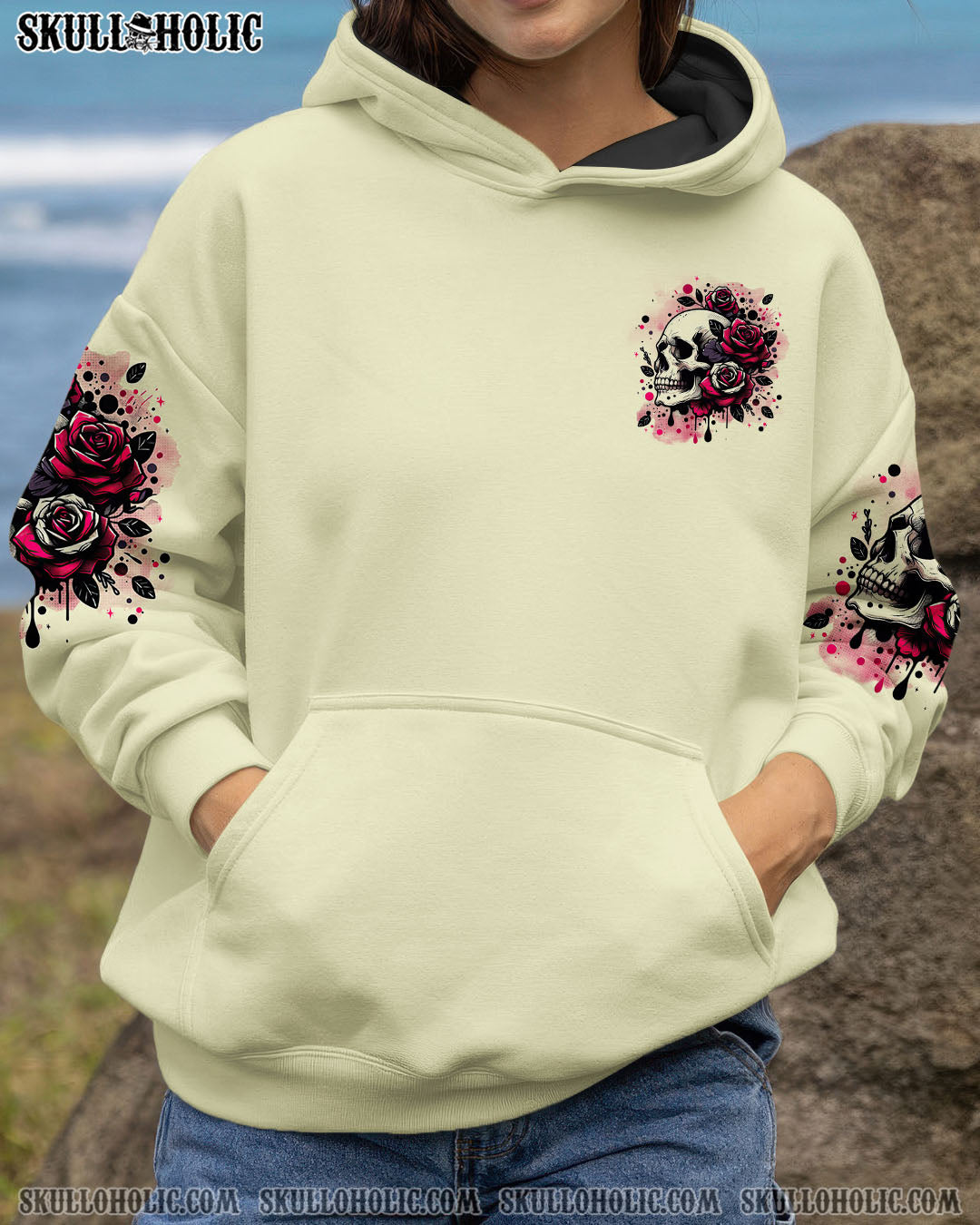 Category_Sweatshirt & Hoodies