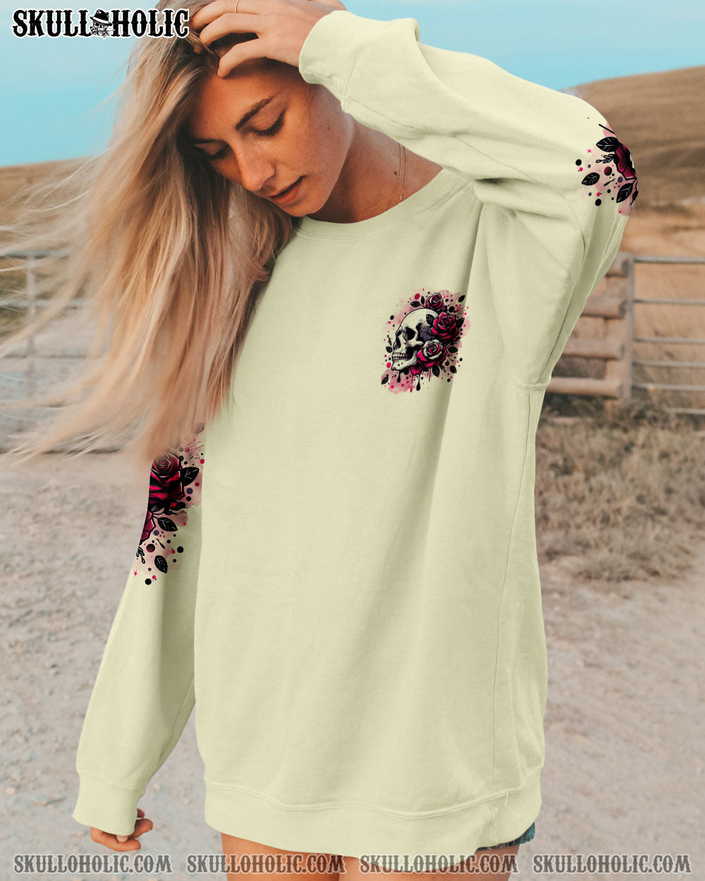 Category_Sweatshirt & Hoodies