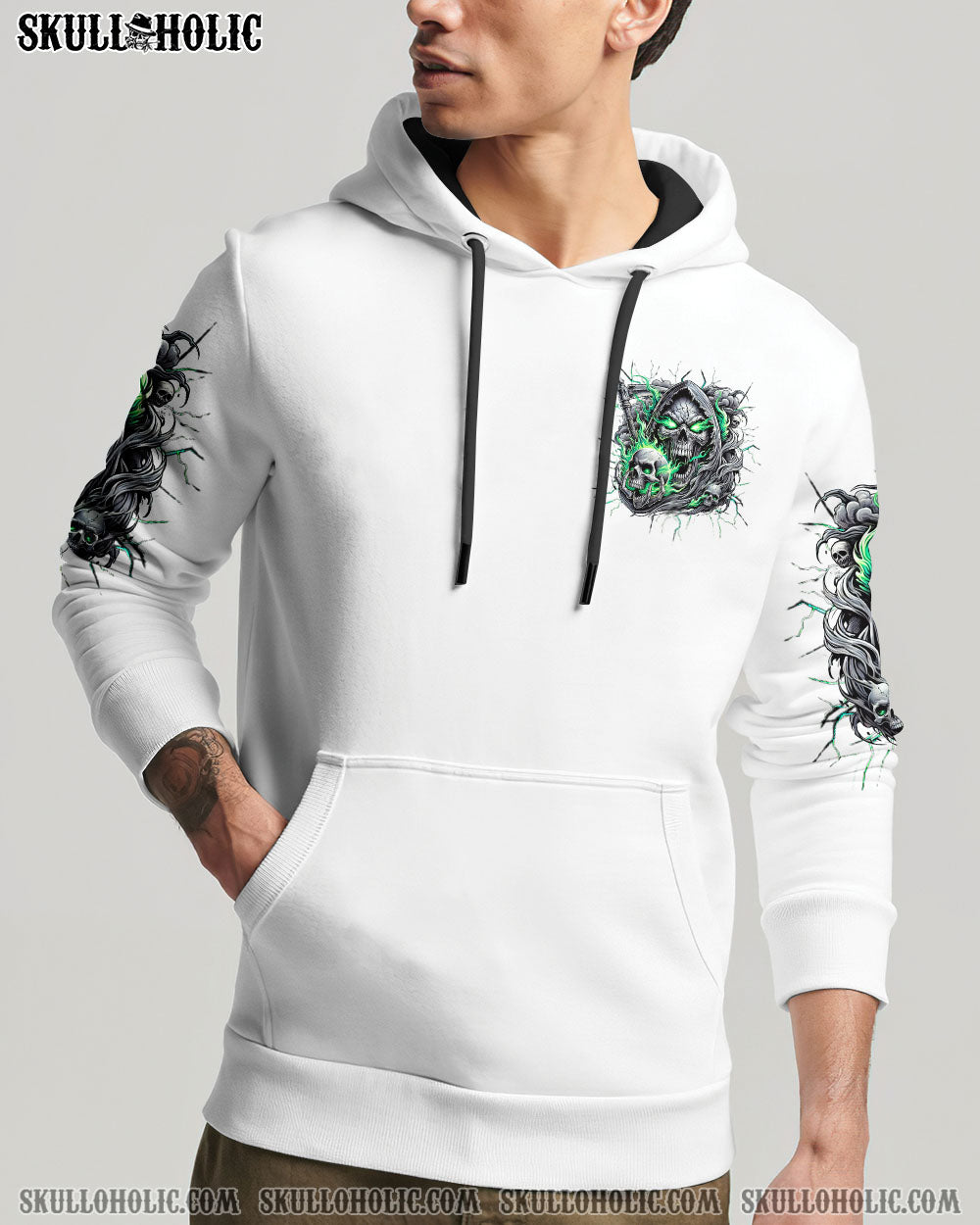 Category_Sweatshirt & Hoodies