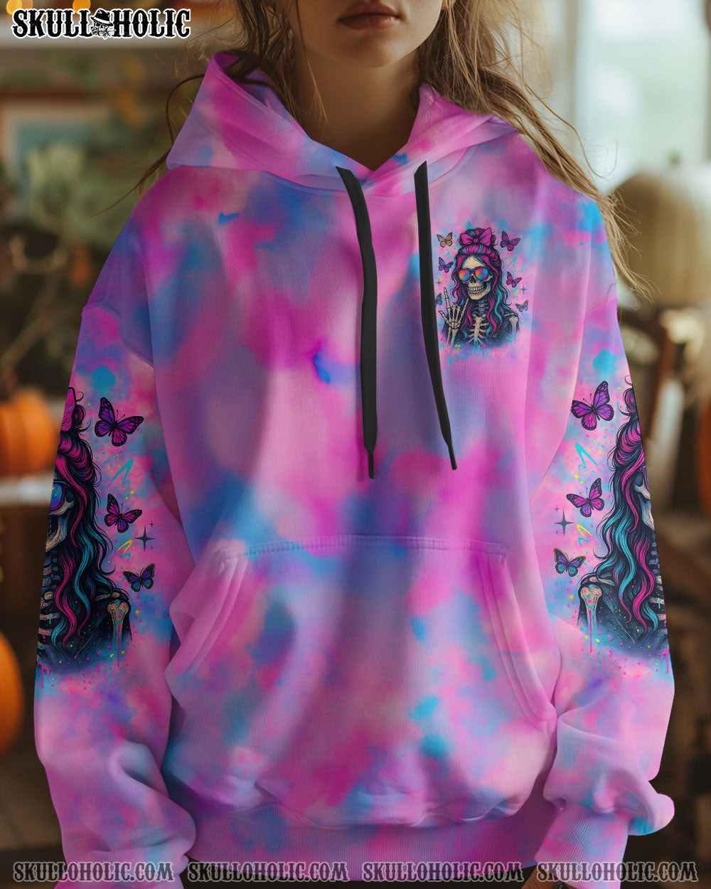 Category_Sweatshirt & Hoodies