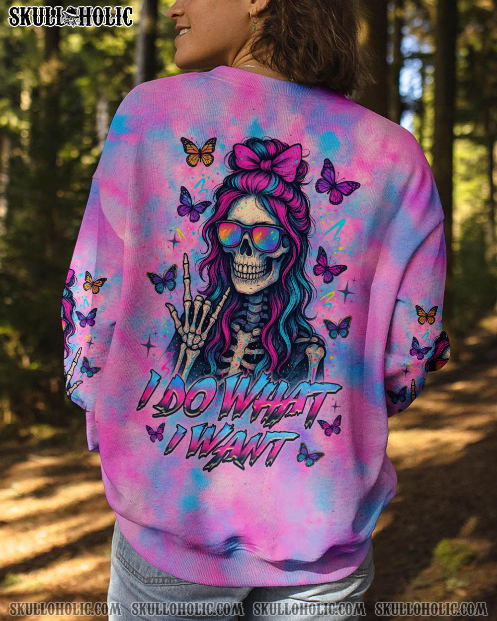 Category_Sweatshirt & Hoodies