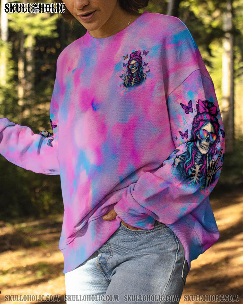 Category_Sweatshirt & Hoodies