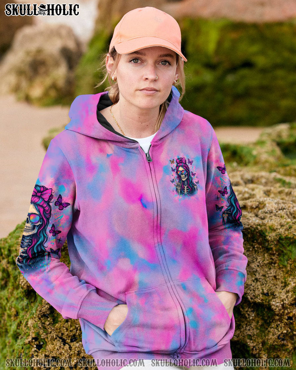 Category_Sweatshirt & Hoodies
