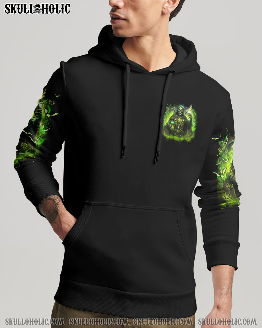 Category_Sweatshirt & Hoodies