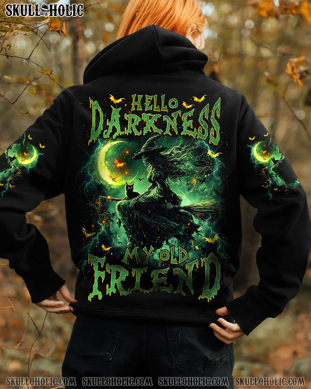 Category_Sweatshirt & Hoodies
