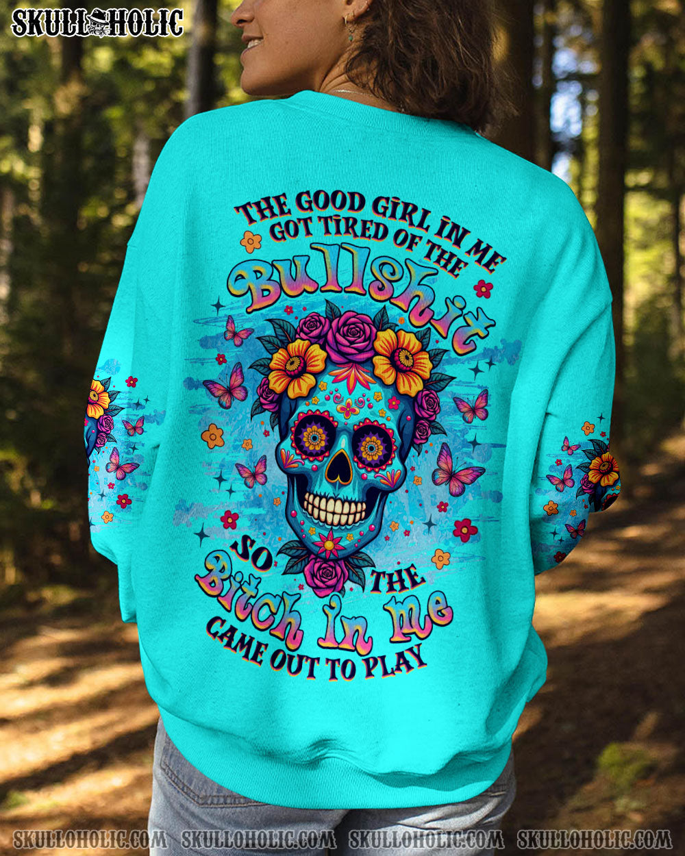 Category_Sweatshirt & Hoodies
