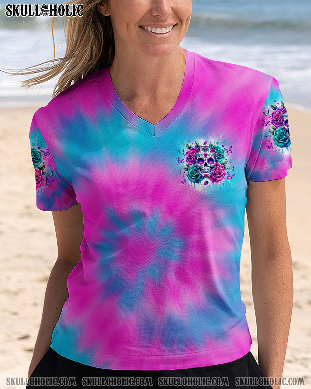 Category_Short sleeves