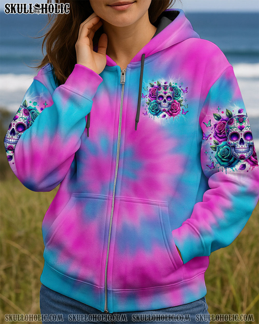 Category_Sweatshirt & Hoodies
