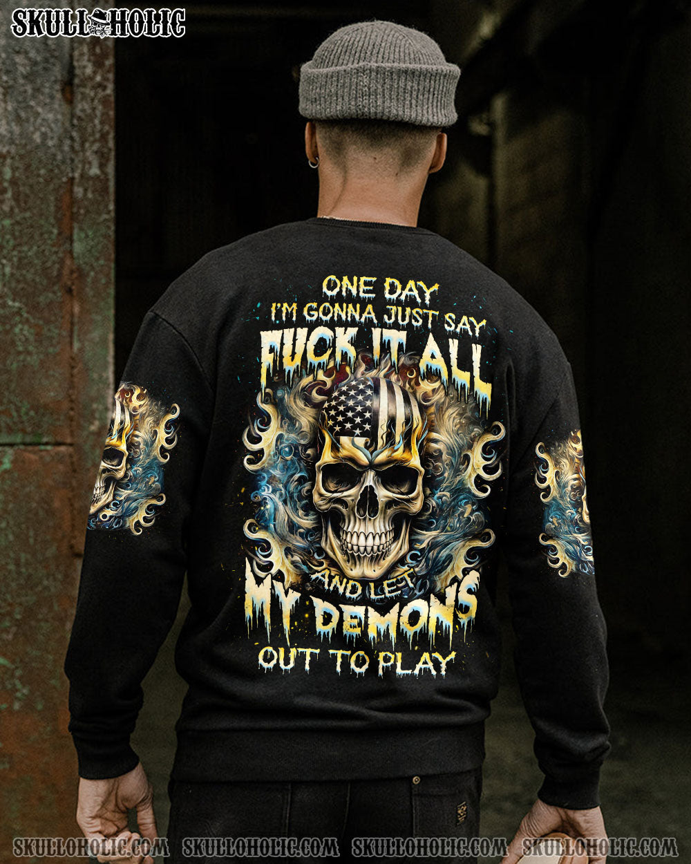 Category_Sweatshirt & Hoodies