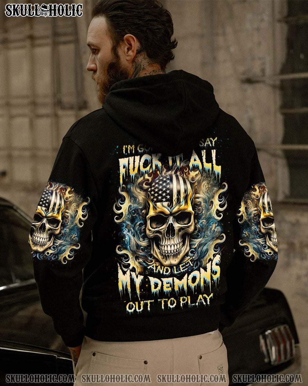 Category_Sweatshirt & Hoodies