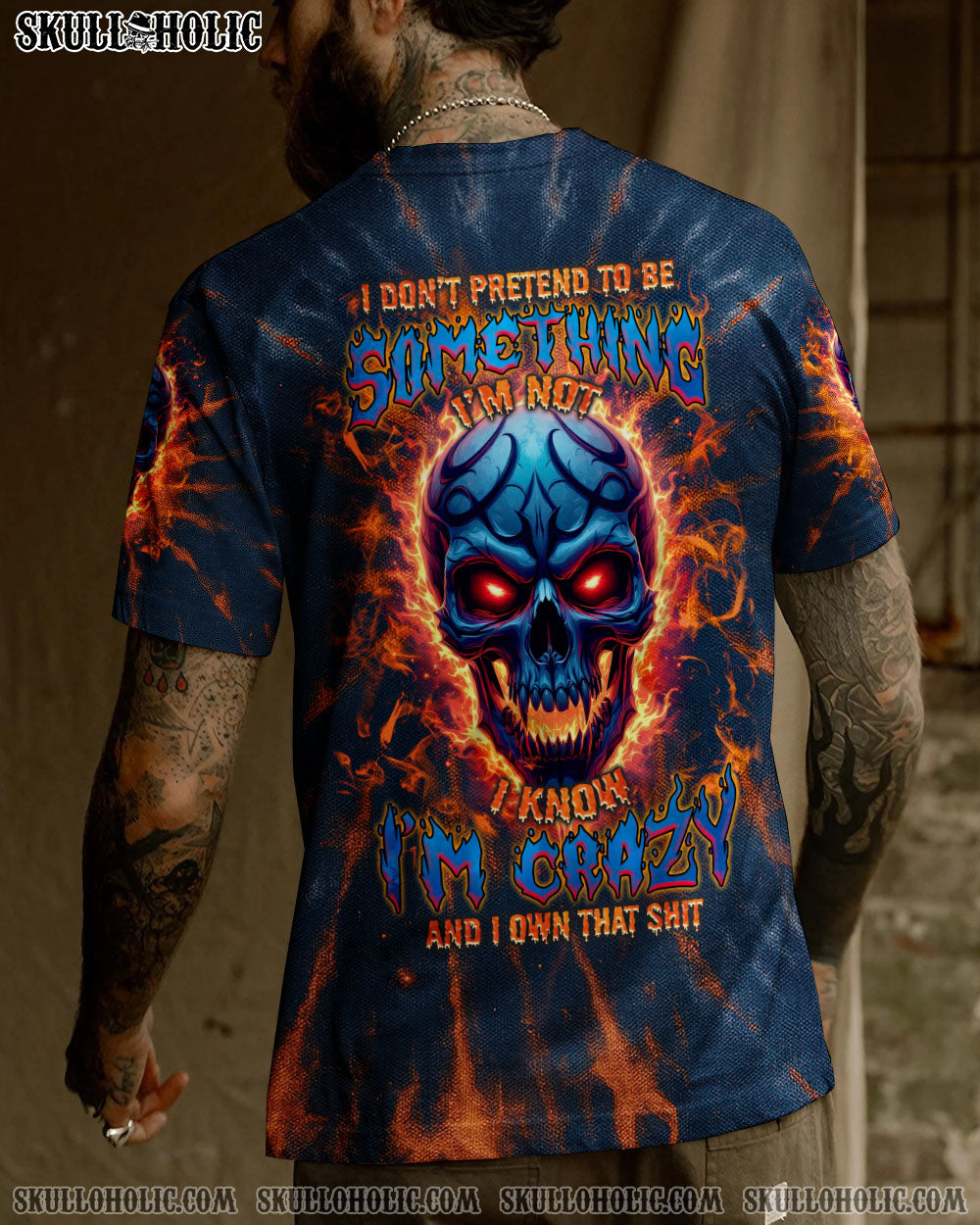 Category_Short sleeves