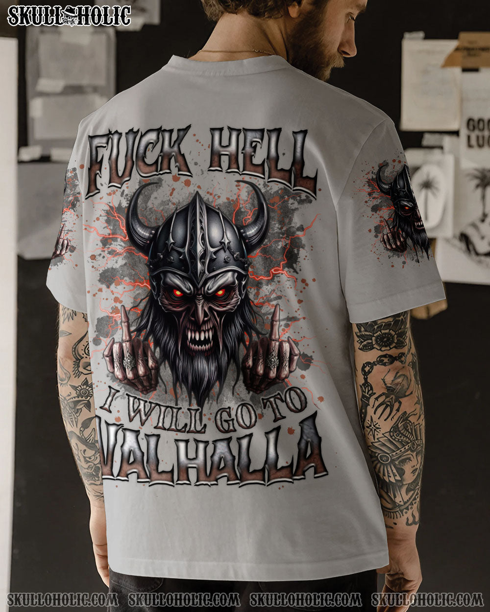 Category_Short sleeves