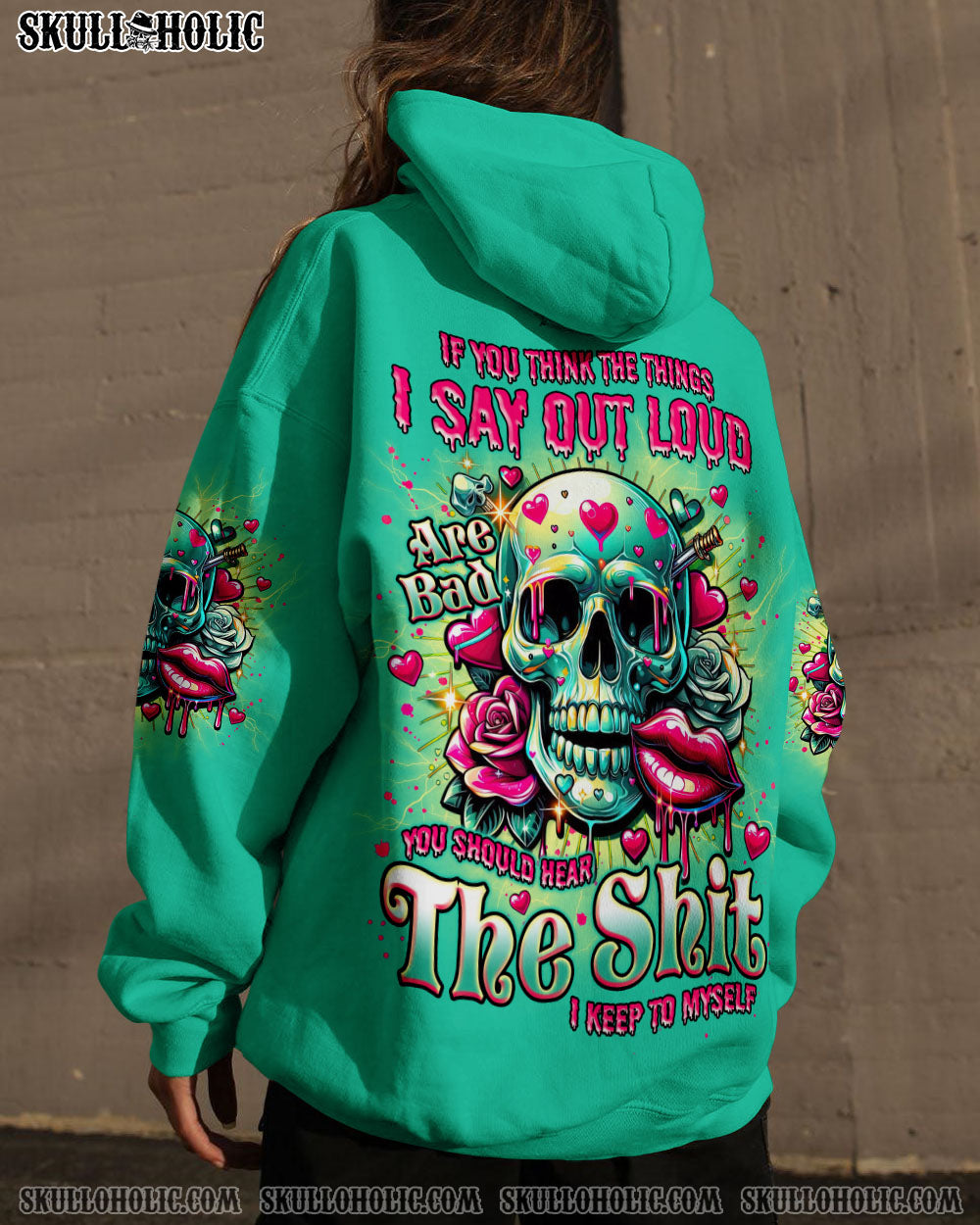 Category_Sweatshirt & Hoodies