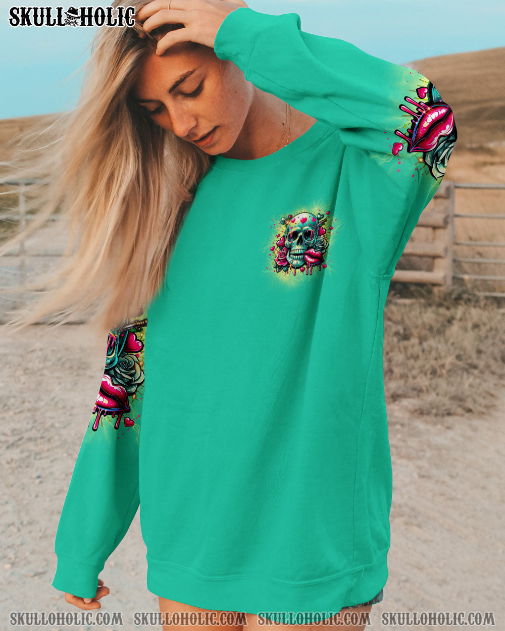 Category_Sweatshirt & Hoodies