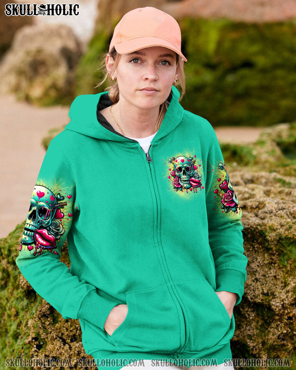 Category_Sweatshirt & Hoodies