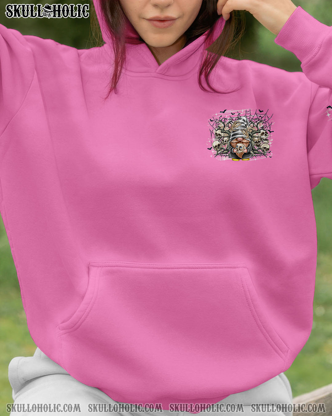 Category_Sweatshirt & Hoodies
