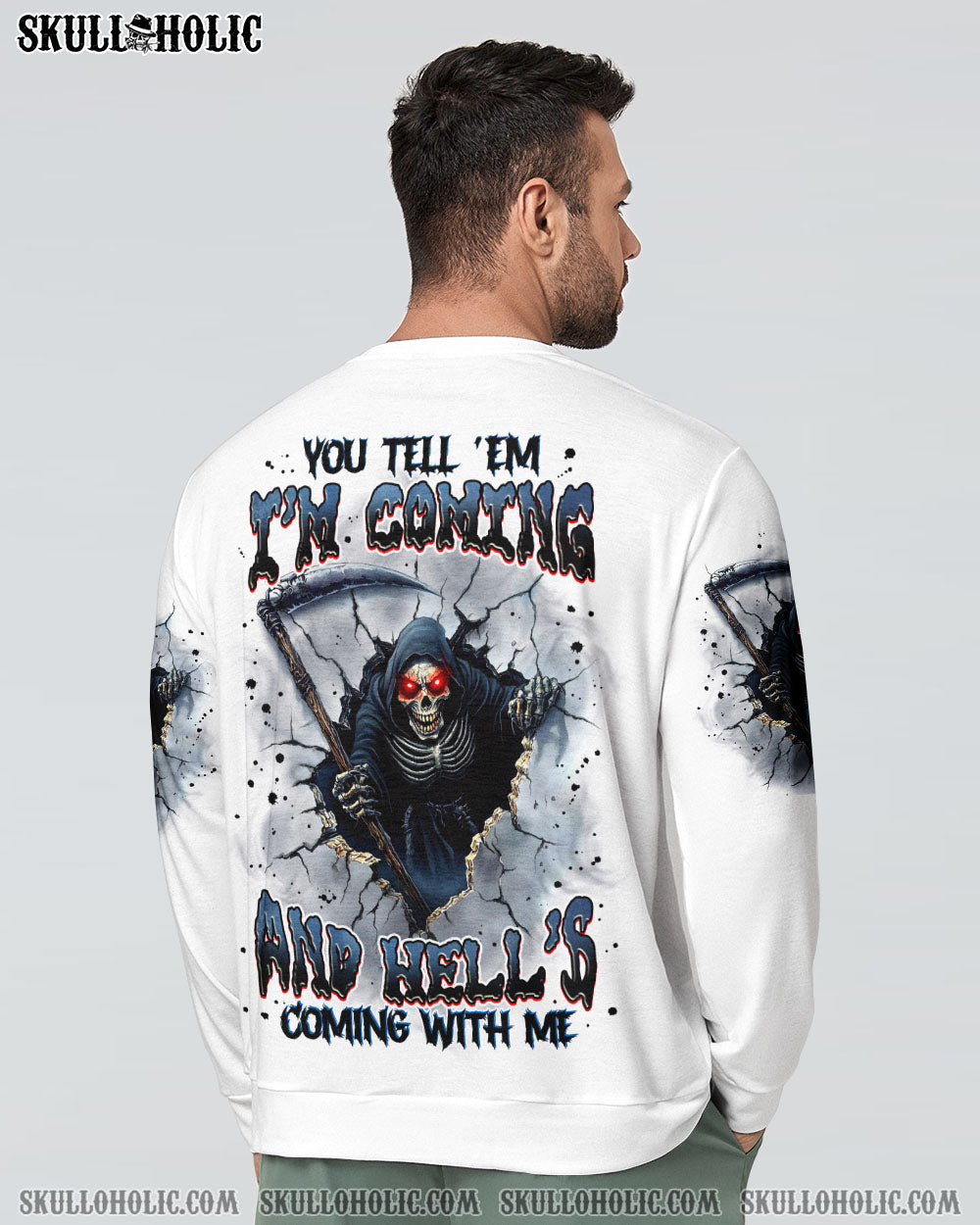 Category_Sweatshirt & Hoodies
