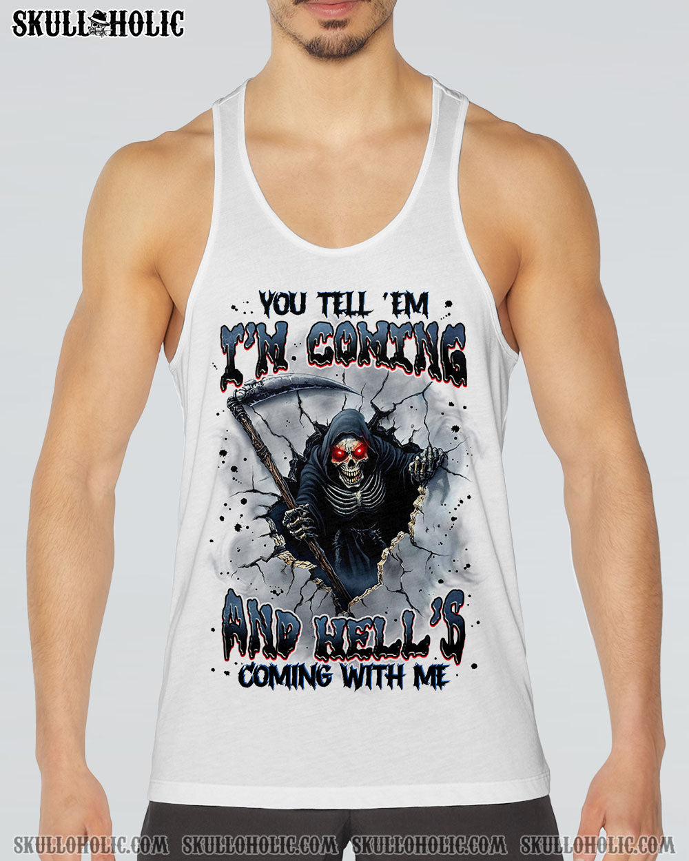 Category_Tanks