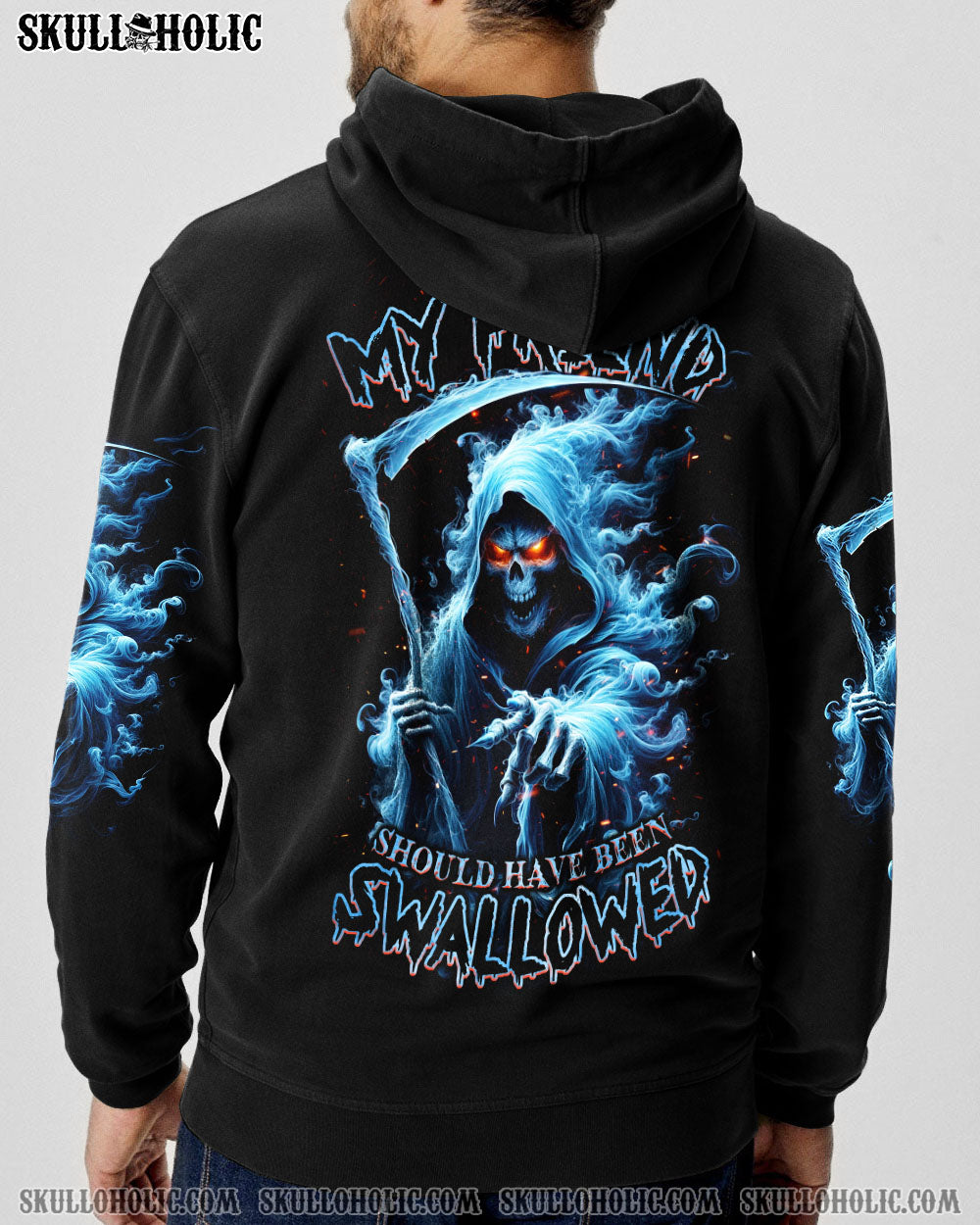 category_Sweatshirt & Hoodies