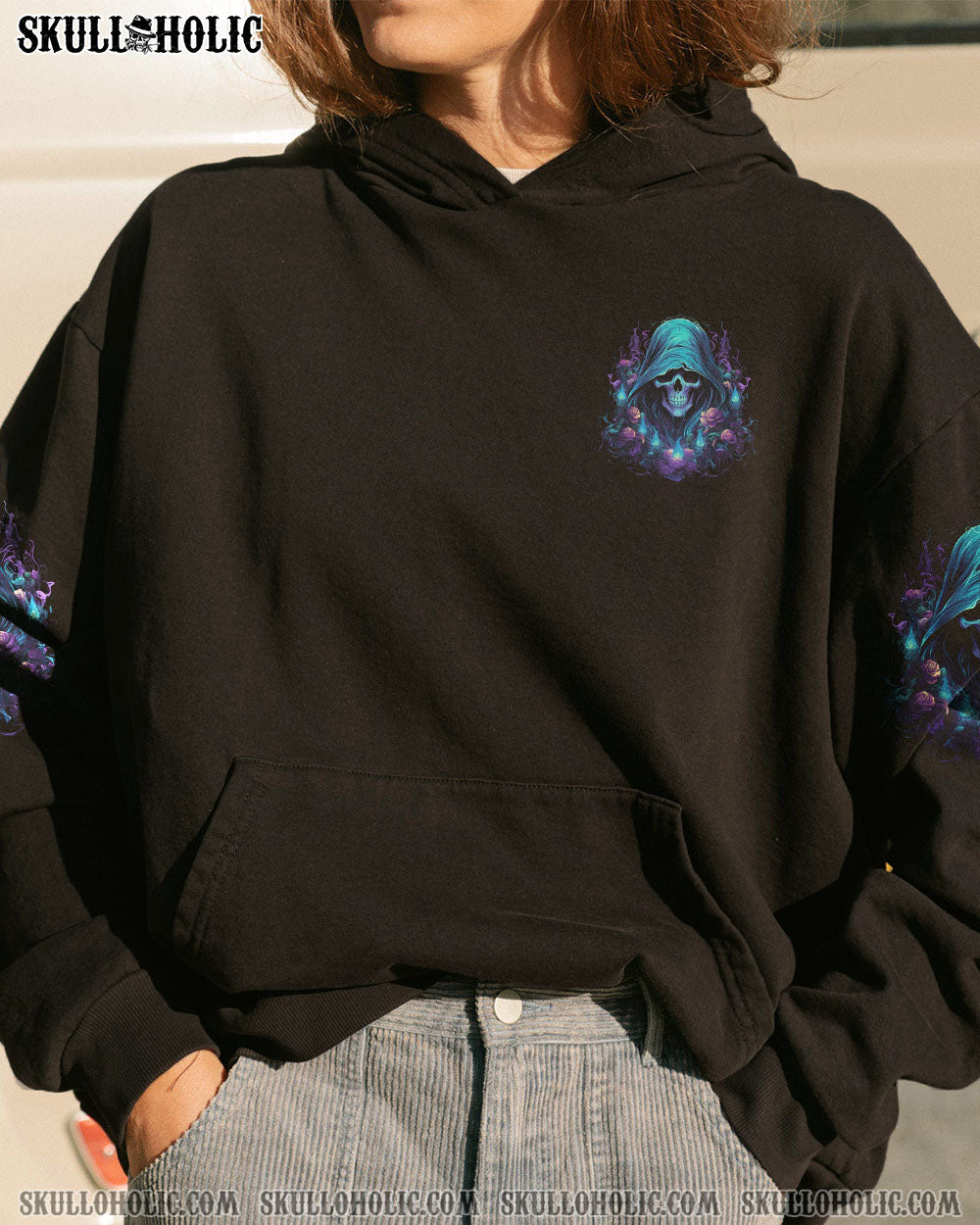 Category_Sweatshirt & Hoodies