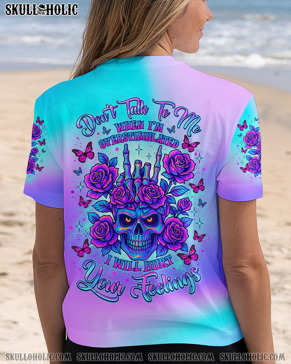 Category_Short sleeves