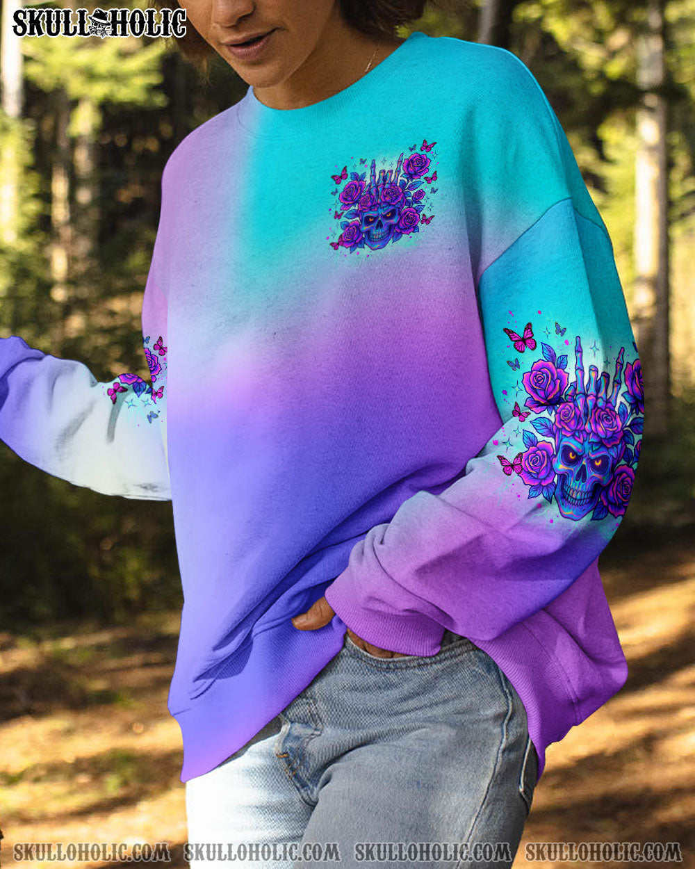 Category_Sweatshirt & Hoodies