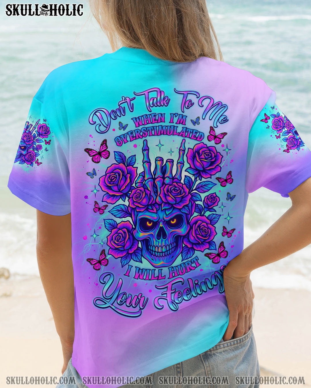 Category_Short sleeves