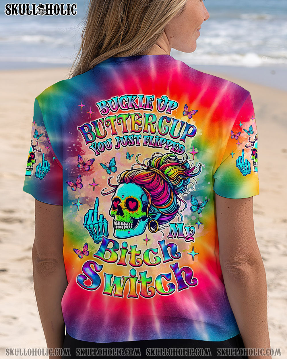 Category_Short sleeves