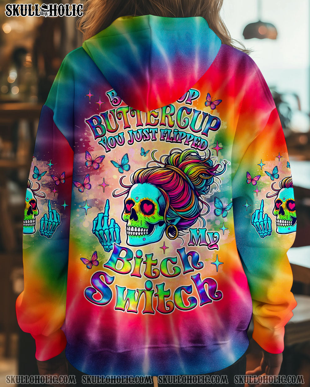 Category_Sweatshirt & Hoodies