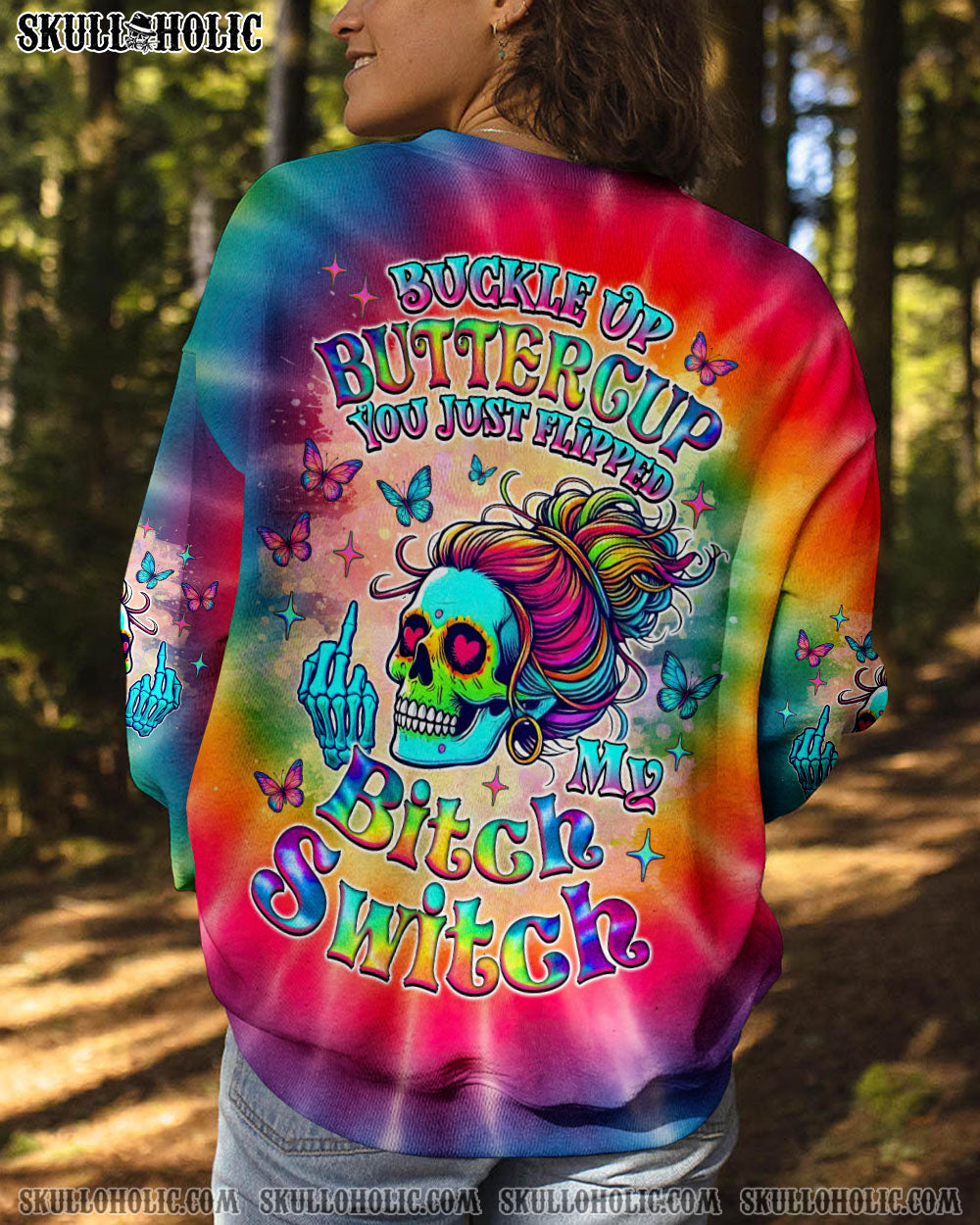 Category_Sweatshirt & Hoodies