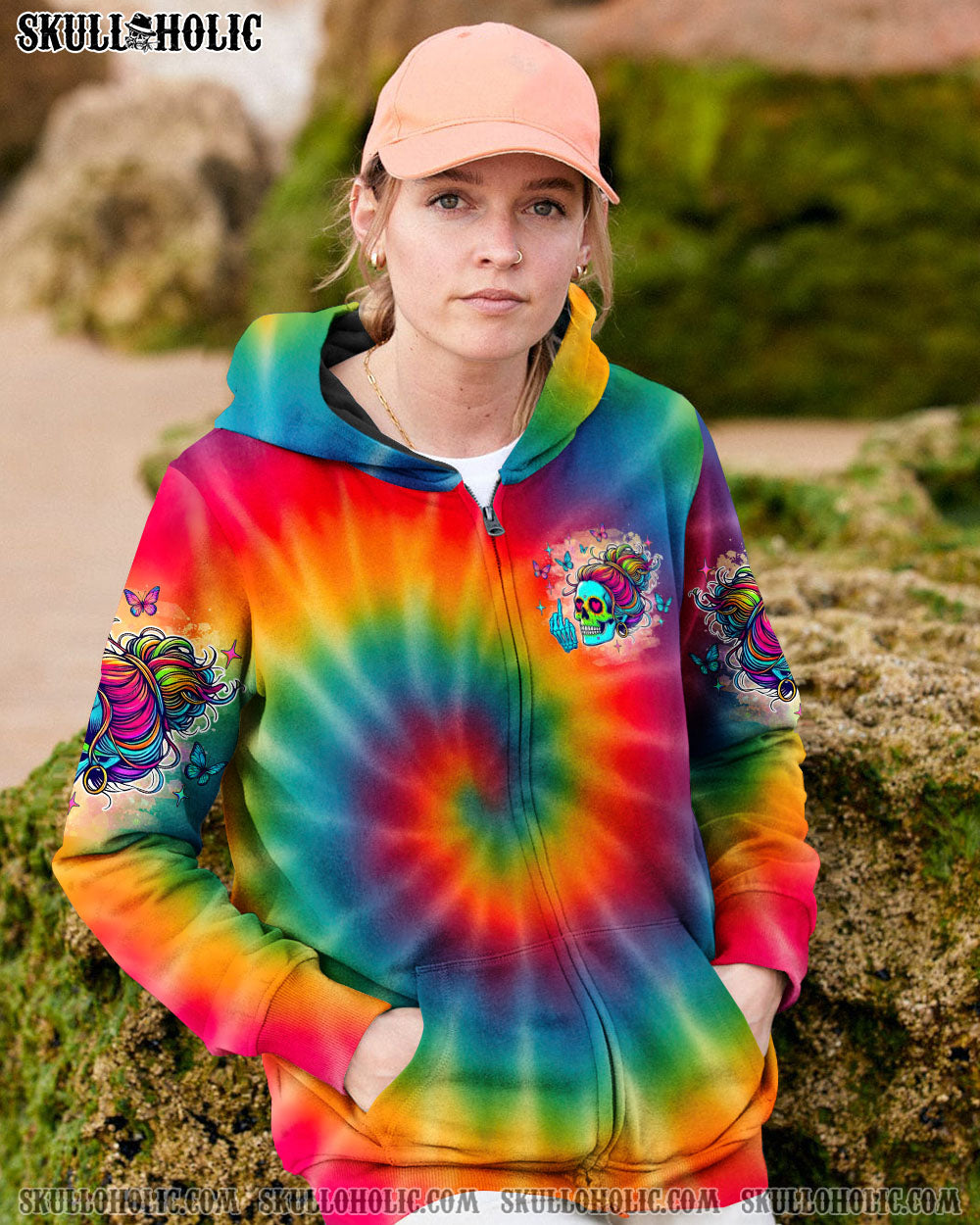 Category_Sweatshirt & Hoodies