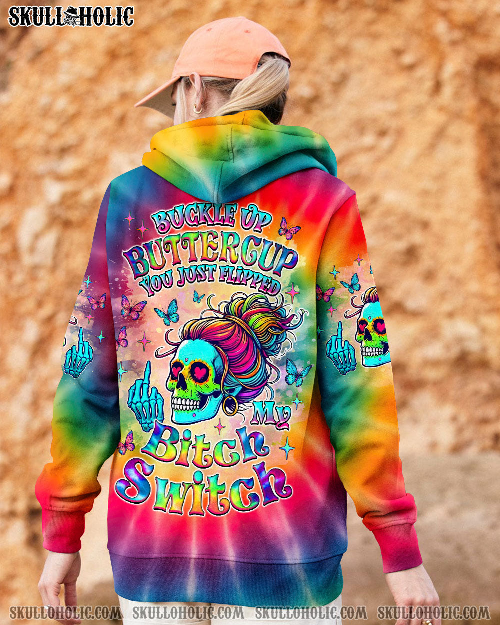 Category_Sweatshirt & Hoodies