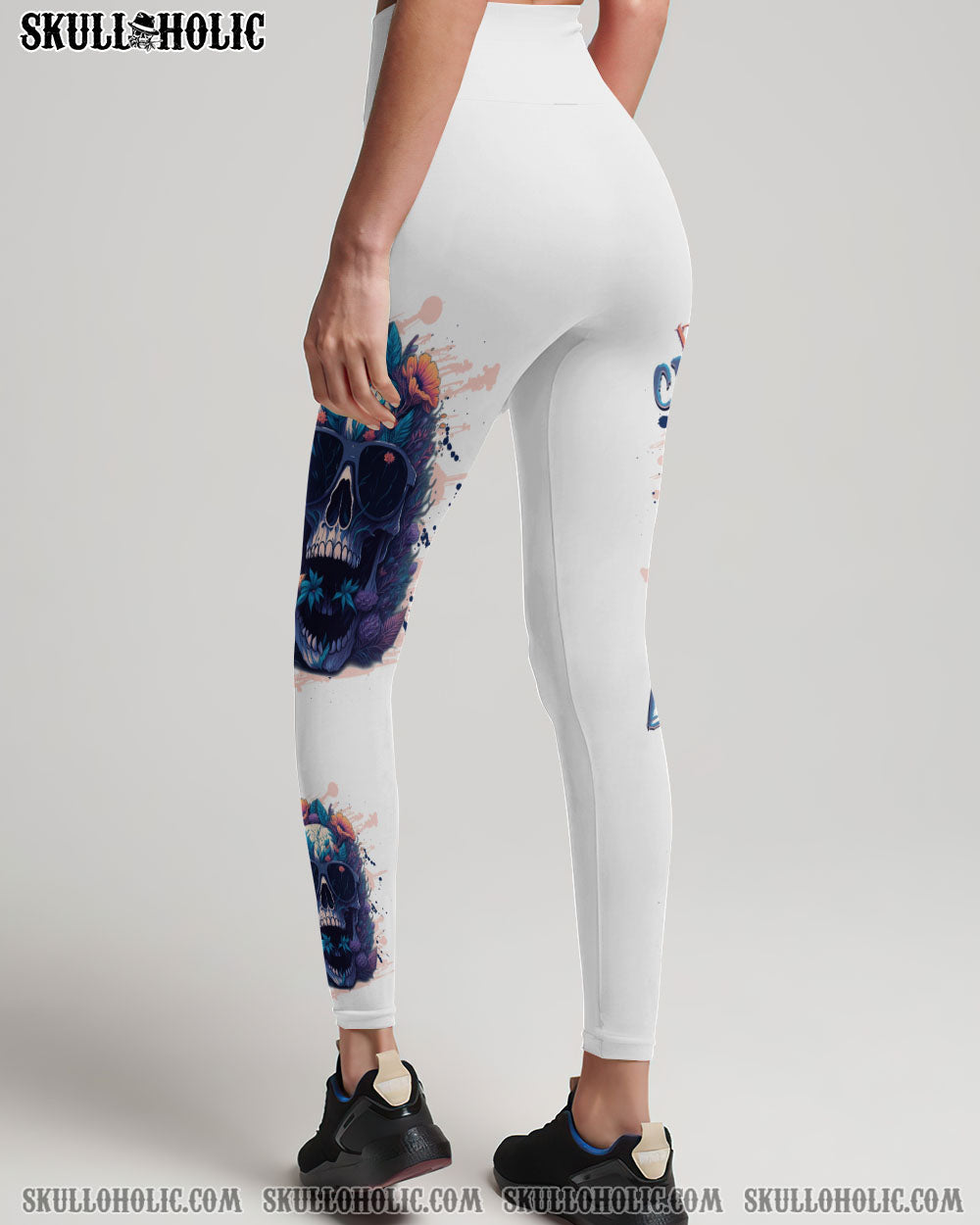 Category_Bottoms