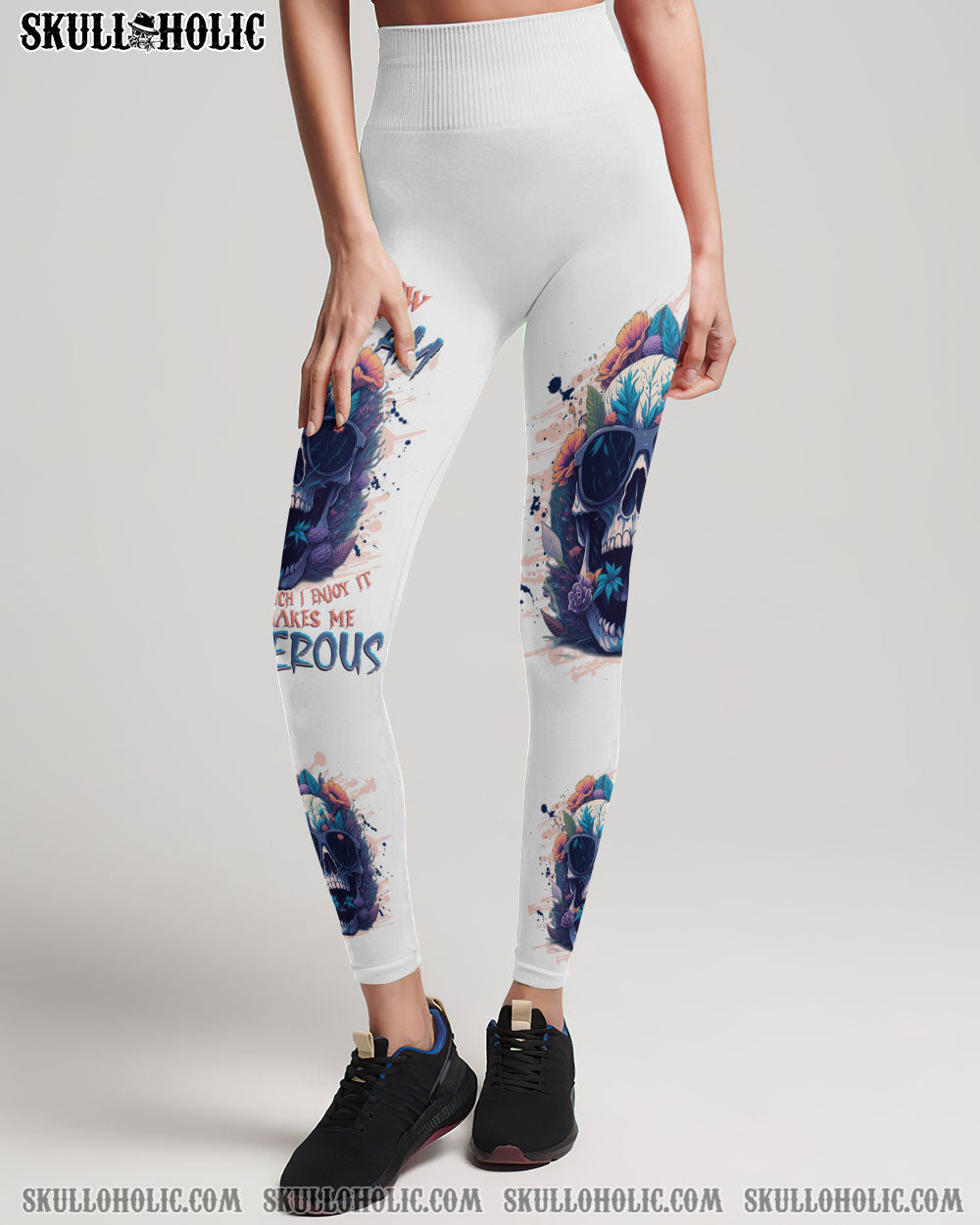 Category_Bottoms